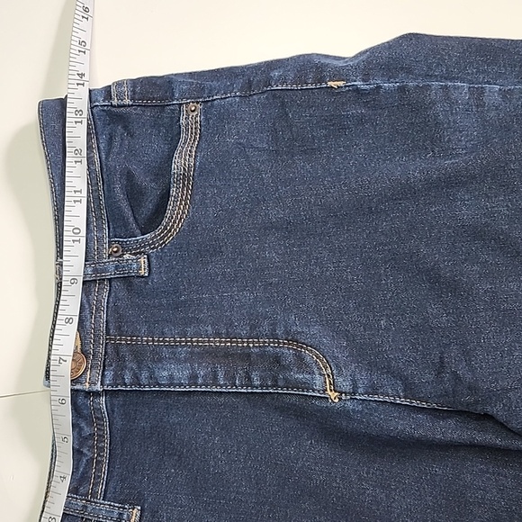 BDG Urban Outfitters HIigh-Rise Jeans/ size 27 - Picture 9 of 14